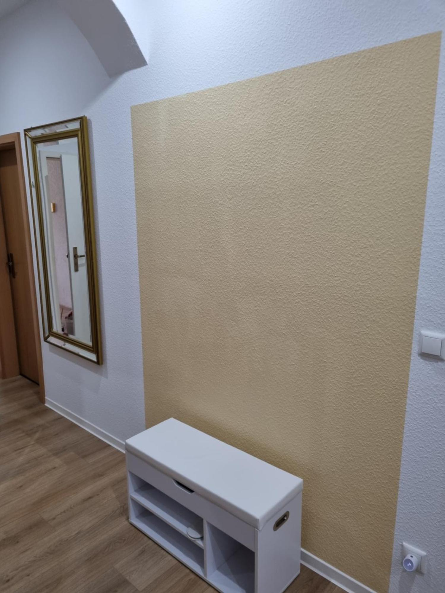 Ferienwohnung Im Villenviertel אילמנאו מראה חיצוני תמונה